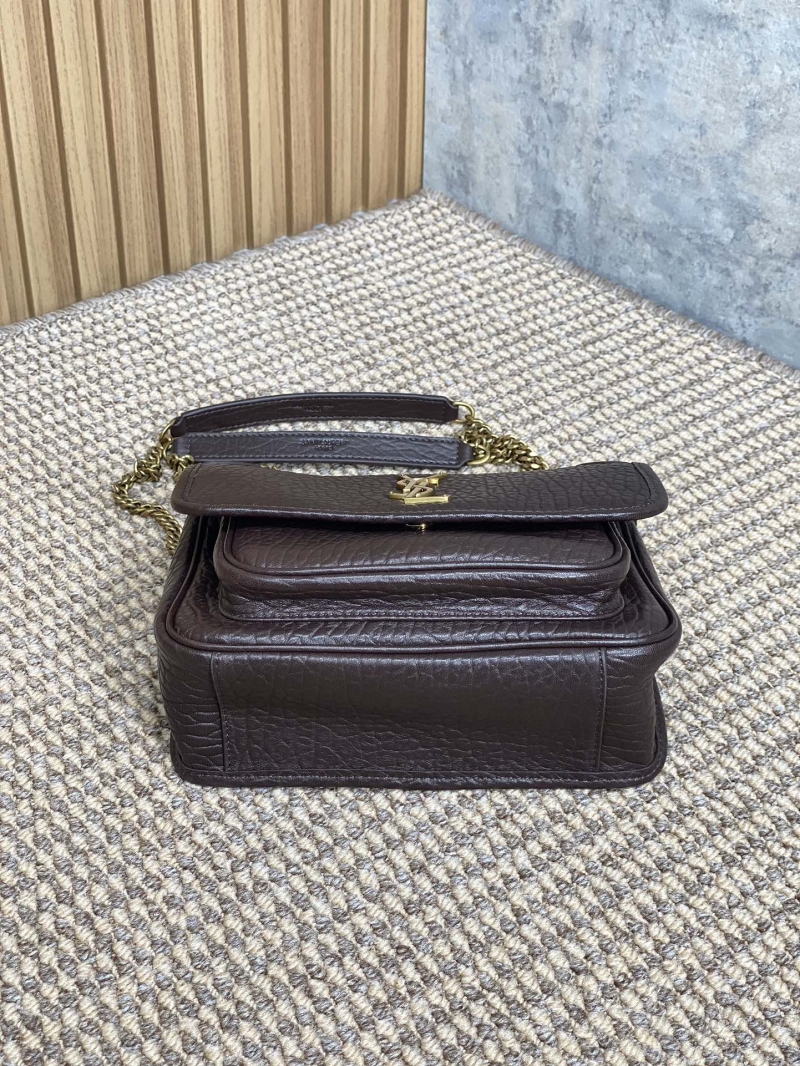 Y51 niki bags
